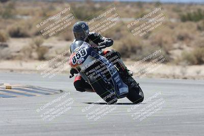 media/Oct-02-2025-Racers Edge (Thu) [[2c91cb6ab3]]/3-B Group/Session 3-Turn 16 (12pm)/